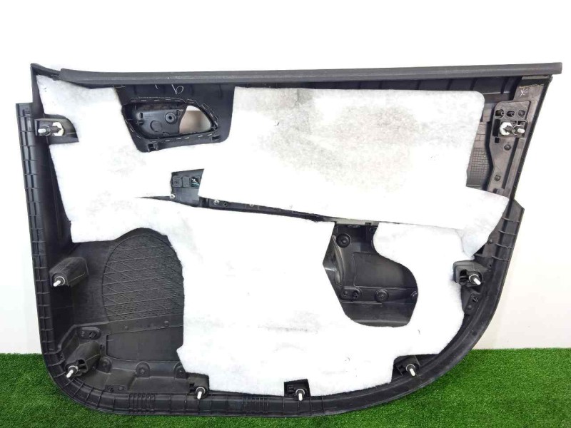 Recambio de guarnecido puerta delantera izquierda para fiat freemont (345) 2.0 16v multijet cat referencia OEM IAM   