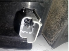 Recambio de piloto delantero derecho para citroën ds3 1.6 16v referencia OEM IAM 9671962180-89211876 LUZ DIURNA VALEO - 2.PINES 2