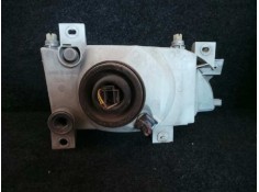 Recambio de faro izquierdo para ford orion 1.6 cat referencia OEM IAM  ORION/ESCORT.90 OPTICA.SIMPLE 2