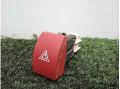 Recambio de warning para skoda octavia combi (1z5) scout 4x4 referencia OEM IAM 1Z0953235A 4.PINES 