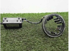 Recambio de antena para chevrolet cruze 1.6 cat referencia OEM IAM F00HJ00363-909CPK4R0-PFJPK4R0 ANTENA.LLAVE.CONTACTO 