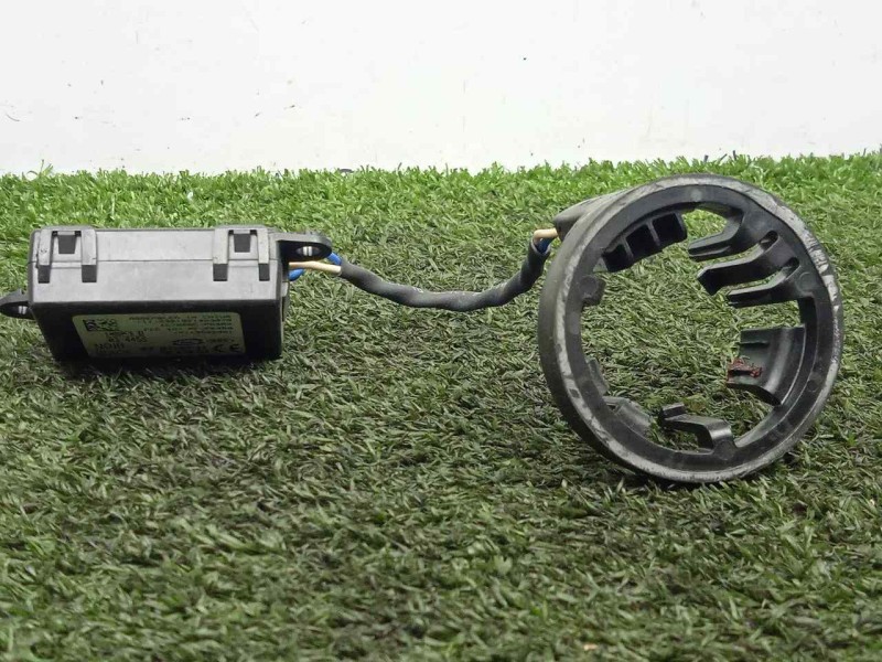 Recambio de antena para chevrolet cruze 1.6 cat referencia OEM IAM F00HJ00363-909CPK4R0-PFJPK4R0 ANTENA.LLAVE.CONTACTO 