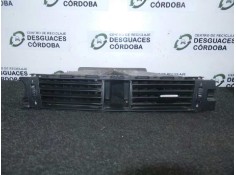 Recambio de aireador delantero central para bmw serie 3 berlina (e90) 2.0 cat referencia OEM IAM 14482110-6924082A  
