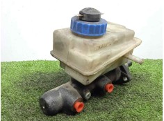 Recambio de bomba freno para iveco daily caja abierta / volquete 2.5 turbodiesel referencia OEM IAM SINREFERENCIA   2