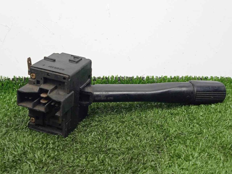 Recambio de mando luces para honda accord aerodeck (ce) referencia OEM IAM M10239  