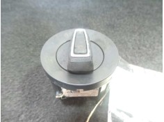 Recambio de interruptor luces para volkswagen polo (6c1) 1.2 tsi referencia OEM IAM 5G0941431AG-5G0941431AGWZU 1.NIEBLA 