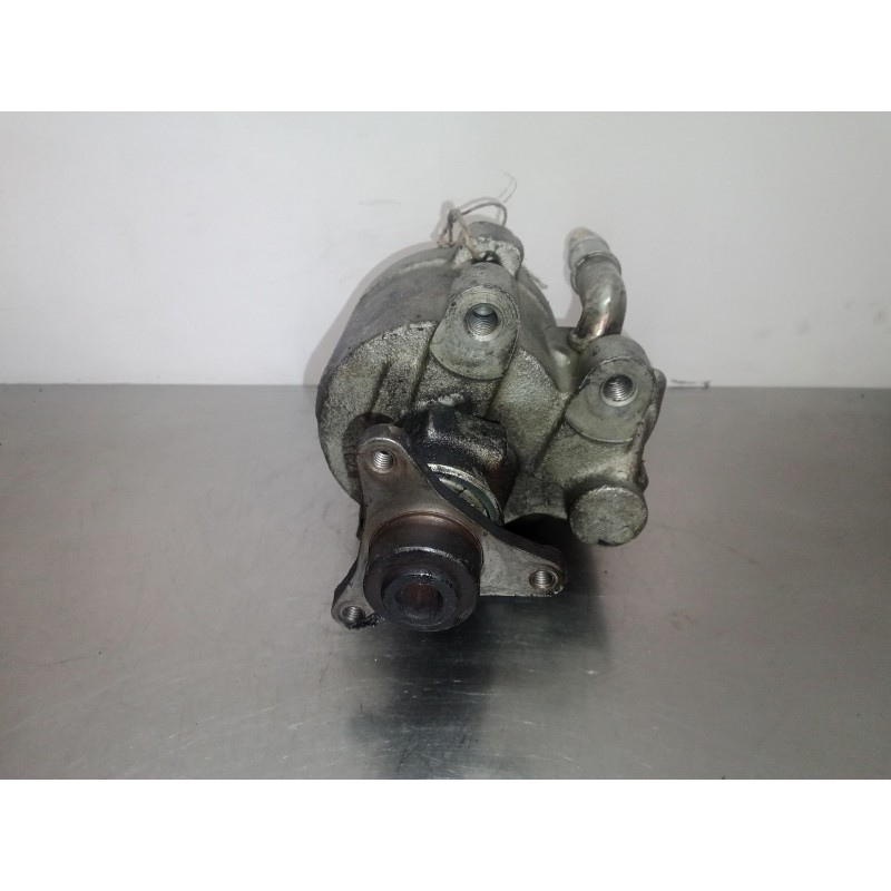 Recambio de bomba direccion para renault megane i berlina hatchback (ba0) 1.9 dti diesel cat referencia OEM IAM NOTIENEREFERENCI