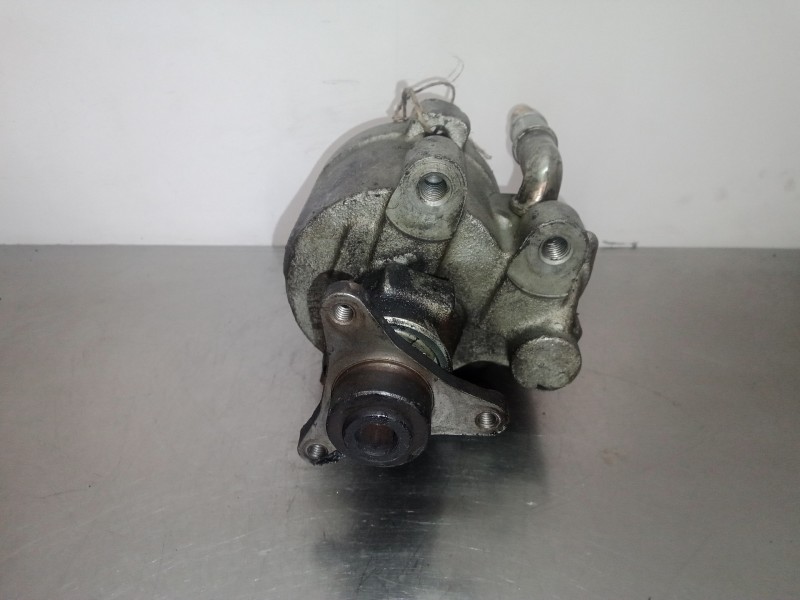 Recambio de bomba direccion para renault megane i berlina hatchback (ba0) 1.9 dti diesel cat referencia OEM IAM NOTIENEREFERENCI