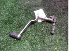 Recambio de pedal embrague para bmw r 1200 rt/st referencia OEM IAM 23417675353  K26 - 05-10