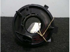 Recambio de anillo airbag para volkswagen passat berlina (3b2) 1.9 tdi referencia OEM IAM 1J0959653B  