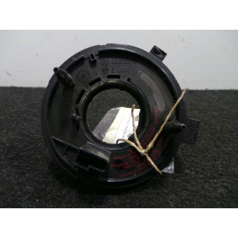 Recambio de anillo airbag para volkswagen passat berlina (3b2) 1.9 tdi referencia OEM IAM 1J0959653B  