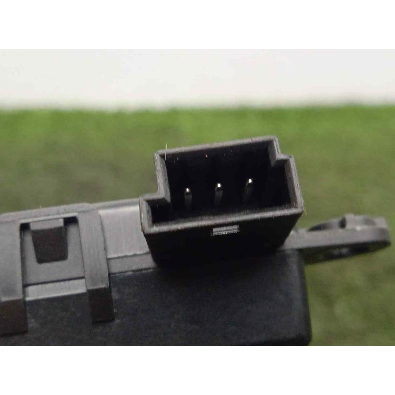 Recambio de antena para chevrolet cruze 1.6 cat referencia OEM IAM F00HJ00363-909CPK4R0-PFJPK4R0 ANTENA.LLAVE.CONTACTO 