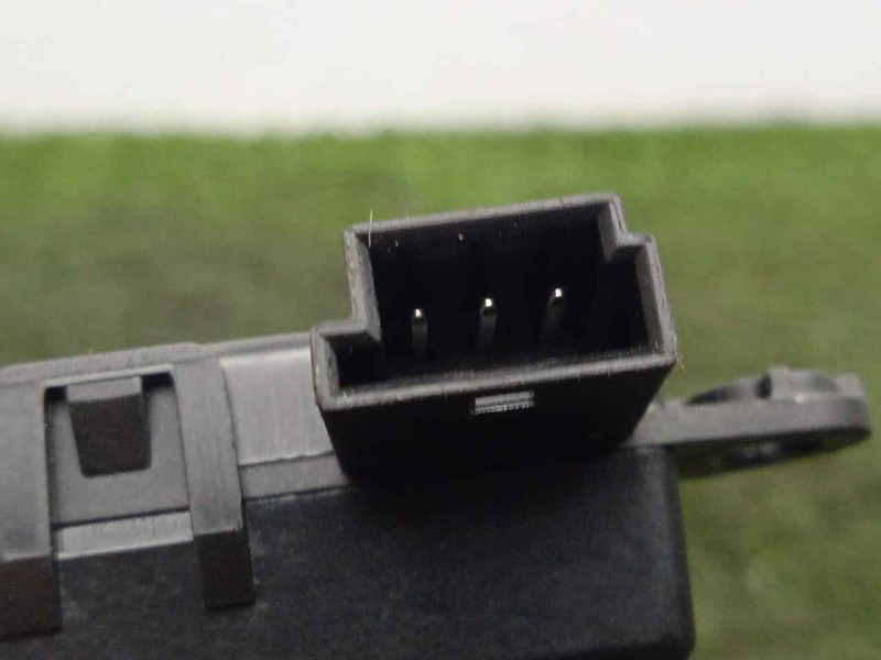 Recambio de antena para chevrolet cruze 1.6 cat referencia OEM IAM F00HJ00363-909CPK4R0-PFJPK4R0 ANTENA.LLAVE.CONTACTO 