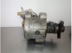 Recambio de bomba direccion para renault megane i berlina hatchback (ba0) 1.9 dti diesel cat referencia OEM IAM NOTIENEREFERENCI 2