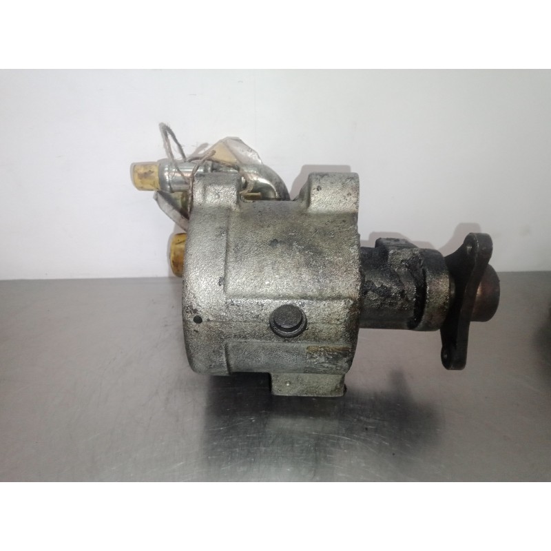 Recambio de bomba direccion para renault megane i berlina hatchback (ba0) 1.9 dti diesel cat referencia OEM IAM NOTIENEREFERENCI