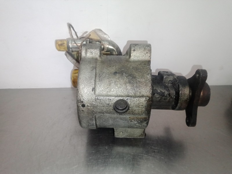 Recambio de bomba direccion para renault megane i berlina hatchback (ba0) 1.9 dti diesel cat referencia OEM IAM NOTIENEREFERENCI