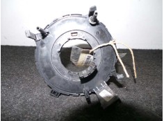 Recambio de anillo airbag para volkswagen passat berlina (3b2) 1.9 tdi referencia OEM IAM 1J0959653B   2