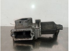 Recambio de valvula egr para fiat punto berlina (188) referencia OEM IAM 5002400205T162  