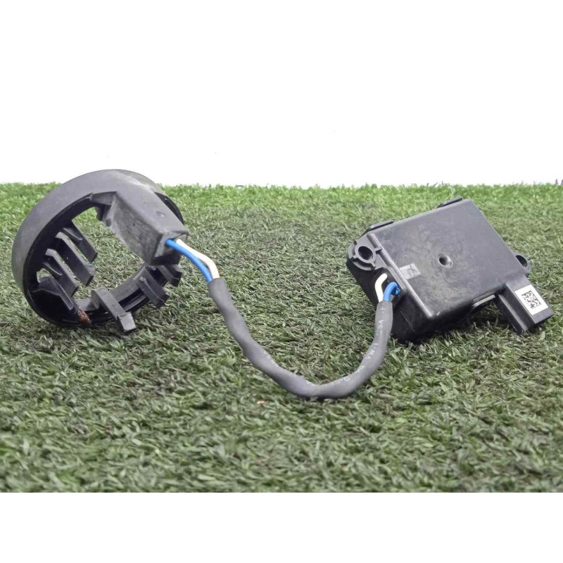 Recambio de antena para chevrolet cruze 1.6 cat referencia OEM IAM F00HJ00363-909CPK4R0-PFJPK4R0 ANTENA.LLAVE.CONTACTO 