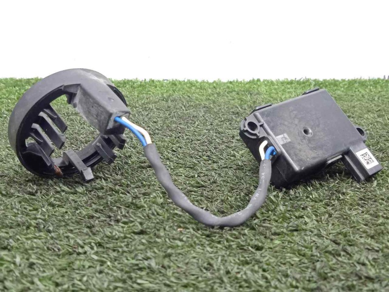 Recambio de antena para chevrolet cruze 1.6 cat referencia OEM IAM F00HJ00363-909CPK4R0-PFJPK4R0 ANTENA.LLAVE.CONTACTO 