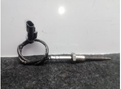 Recambio de sonda lambda para fiat tipo ii (357) berlina 1.6 jtdm 16v referencia OEM IAM 46350836-2229503D16924  SENSOR TEMPERAT