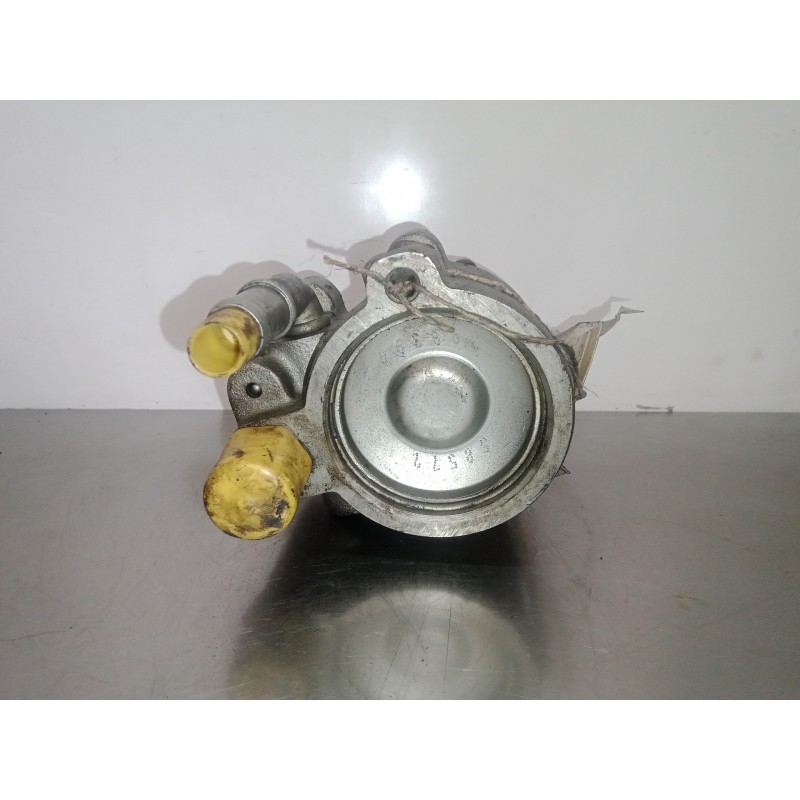 Recambio de bomba direccion para renault megane i berlina hatchback (ba0) 1.9 dti diesel cat referencia OEM IAM NOTIENEREFERENCI
