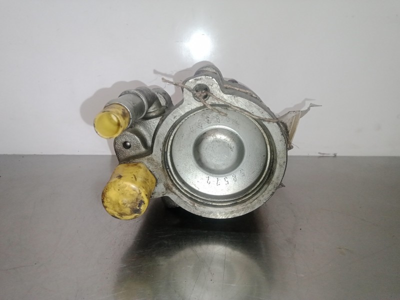 Recambio de bomba direccion para renault megane i berlina hatchback (ba0) 1.9 dti diesel cat referencia OEM IAM NOTIENEREFERENCI