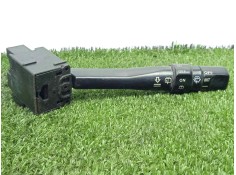 Recambio de mando limpia para mg serie 400 (rt) 2.0 turbodiesel referencia OEM IAM   