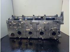 Recambio de culata para fiat marea berlina (185) 1.9 jtd cat referencia OEM IAM A86946431957 GAS9C1P 1342