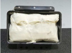 Recambio de airbag delantero derecho para ssangyong rodius 2.7 turbodiesel cat referencia OEM IAM 8621021000  