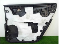 Recambio de guarnecido puerta trasera izquierda para fiat freemont (345) 2.0 16v multijet cat referencia OEM IAM    2