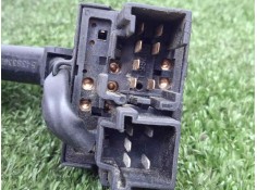 Recambio de mando limpia para mg serie 400 (rt) 2.0 turbodiesel referencia OEM IAM    2