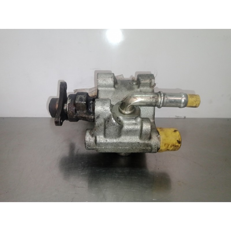 Recambio de bomba direccion para renault megane i berlina hatchback (ba0) 1.9 dti diesel cat referencia OEM IAM NOTIENEREFERENCI