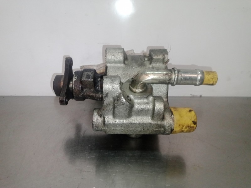 Recambio de bomba direccion para renault megane i berlina hatchback (ba0) 1.9 dti diesel cat referencia OEM IAM NOTIENEREFERENCI