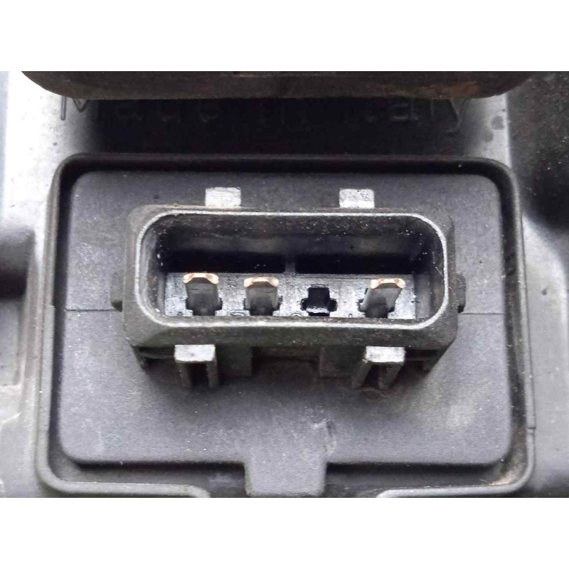 Recambio de faro derecho para fiat brava (182) 1.9 turbodiesel referencia OEM IAM SINREFERENCIA CON.LUPA 