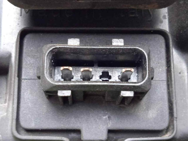 Recambio de faro derecho para fiat brava (182) 1.9 turbodiesel referencia OEM IAM SINREFERENCIA CON.LUPA 