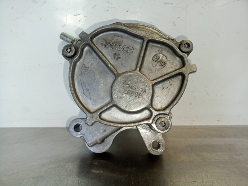 Recambio de depresor freno / bomba vacio para ford galaxy (ca1) 2.0 tdci cat referencia OEM IAM D1651A-2809P  