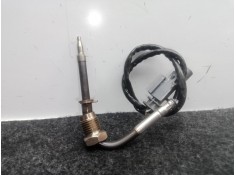 Recambio de sonda lambda para fiat tipo ii (357) berlina 1.6 jtdm 16v referencia OEM IAM 46350838-2222521D13398  SENSOR TEMPERAT
