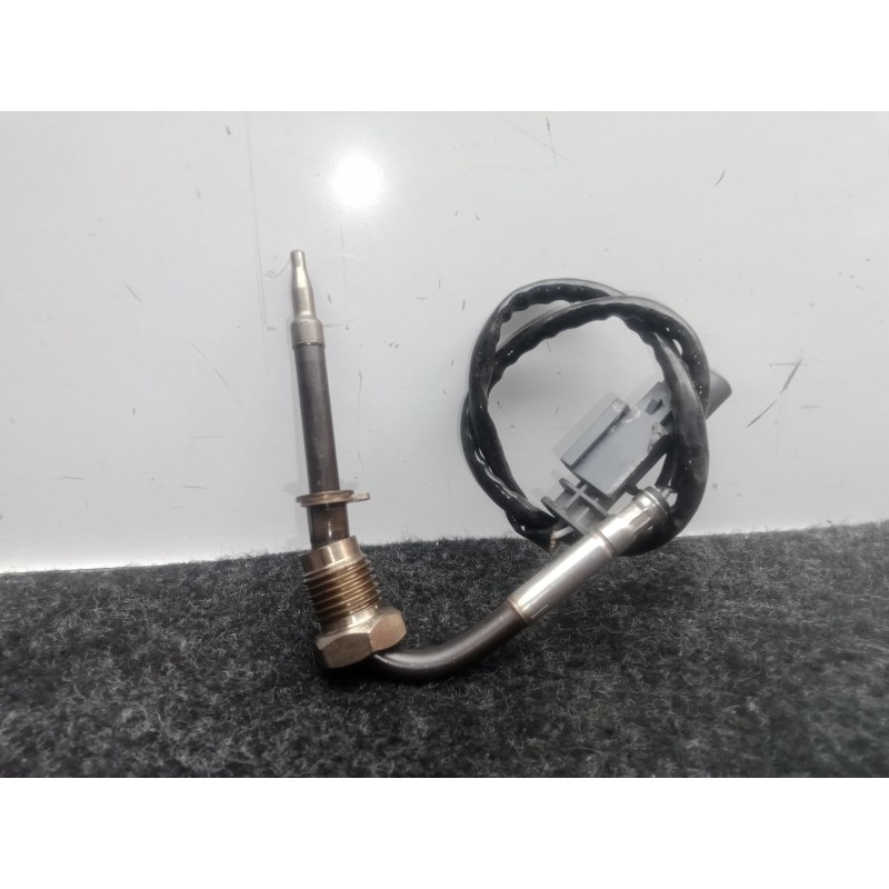 Recambio de sonda lambda para fiat tipo ii (357) berlina 1.6 jtdm 16v referencia OEM IAM 46350838-2222521D13398  SENSOR TEMPERAT