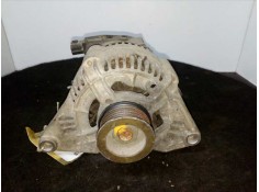 Recambio de alternador para nissan micra (k11) 1.0 16v cat referencia OEM IAM 2310054B61-0120335008- BOSCH 65 AH