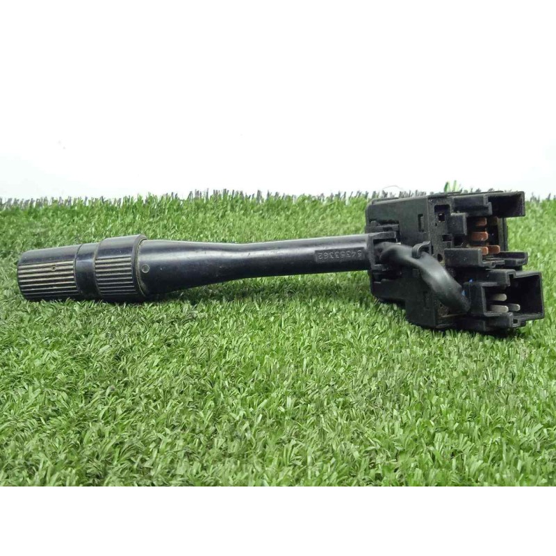 Recambio de mando limpia para mg serie 400 (rt) 2.0 turbodiesel referencia OEM IAM   