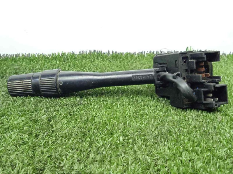 Recambio de mando limpia para mg serie 400 (rt) 2.0 turbodiesel referencia OEM IAM   