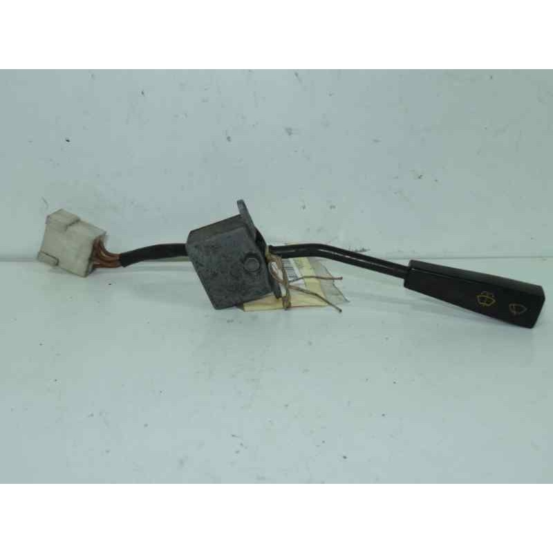 Recambio de mando limpia para nissan trade 2.0 d referencia OEM IAM  5.PINES 