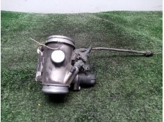 Recambio de caja mariposa para bmw r 1200 rt/st referencia OEM IAM 13547685324 K26 - 05-10 DERECHA