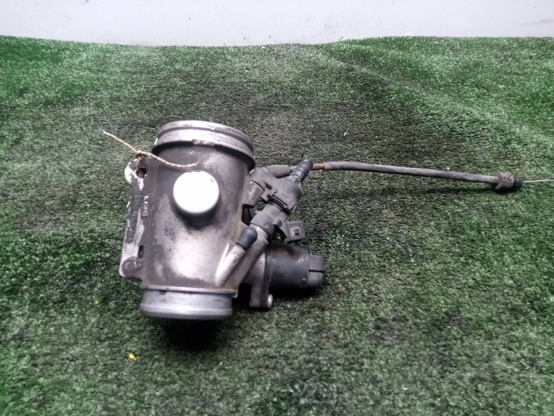 Recambio de caja mariposa para bmw r 1200 rt/st referencia OEM IAM 13547685324 K26 - 05-10 DERECHA