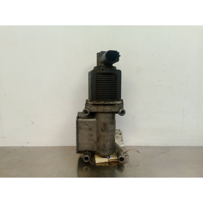 Recambio de valvula egr para fiat punto berlina (188) referencia OEM IAM 5002400205T162  