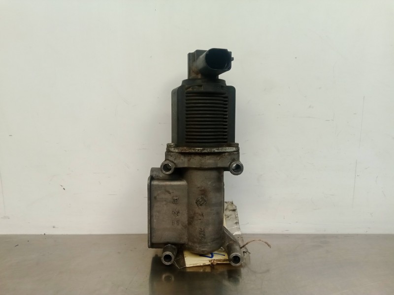 Recambio de valvula egr para fiat punto berlina (188) referencia OEM IAM 5002400205T162  