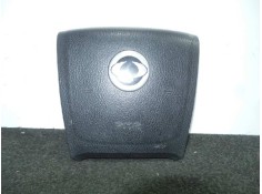 Recambio de airbag delantero izquierdo para ssangyong rodius 2.7 turbodiesel cat referencia OEM IAM 8620021500  