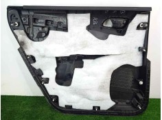 Recambio de guarnecido puerta trasera derecha para fiat freemont (345) 2.0 16v multijet cat referencia OEM IAM    2