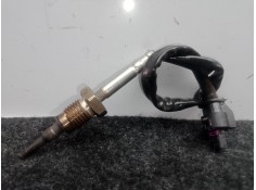 Recambio de sonda lambda para fiat tipo ii (357) berlina 1.6 jtdm 16v referencia OEM IAM 46350837-2231512D13645  SENSOR TEMPERAT